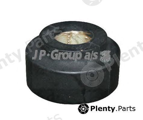  JP GROUP part 1340601400 Replacement part