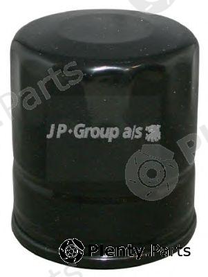  JP GROUP part 1218500600 Oil Filter