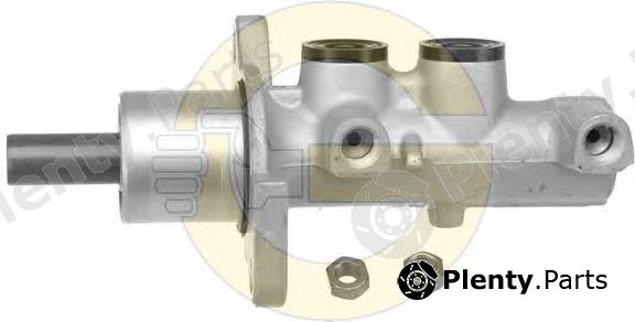  GIRLING part 4007575 Brake Master Cylinder