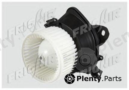  FRIGAIR part 0599.1040 (05991040) Interior Blower