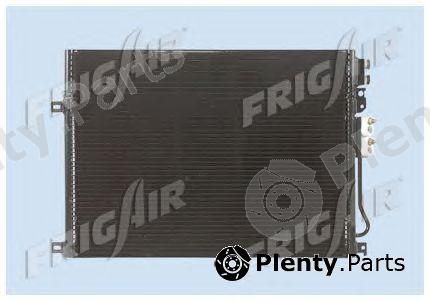  FRIGAIR part 0818.2020 (08182020) Condenser, air conditioning
