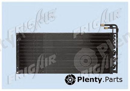 FRIGAIR part 0837.3001 (08373001) Condenser, air conditioning