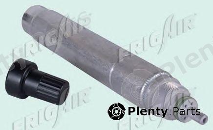  FRIGAIR part 13740135 Dryer, air conditioning