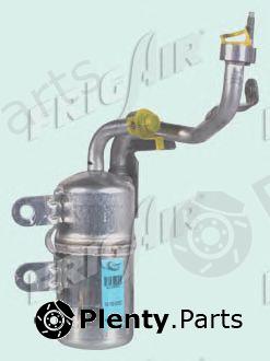  FRIGAIR part 13750012 Dryer, air conditioning