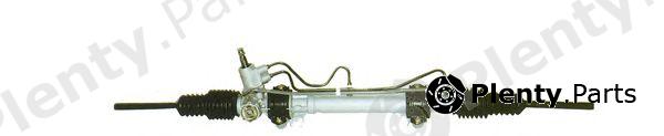  GENERAL RICAMBI part RE9010 Steering Gear