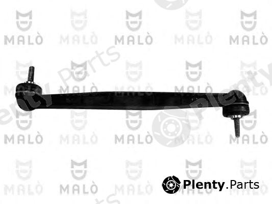  MALÒ part 30052 Rod/Strut, stabiliser