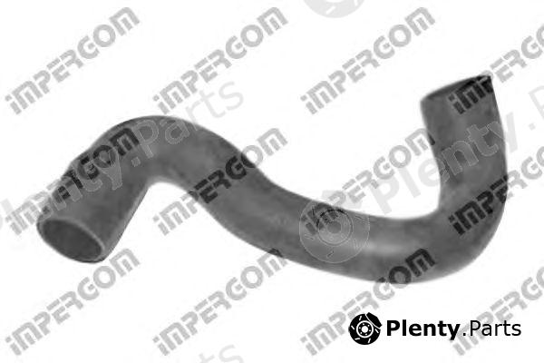  ORIGINAL IMPERIUM part 220860 Radiator Hose