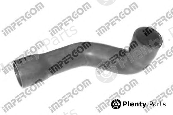  ORIGINAL IMPERIUM part 220869 Radiator Hose