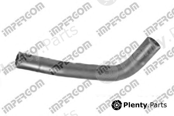  ORIGINAL IMPERIUM part 222741 Radiator Hose