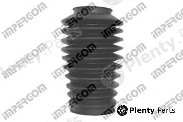  ORIGINAL IMPERIUM part 28318 Bellow, steering