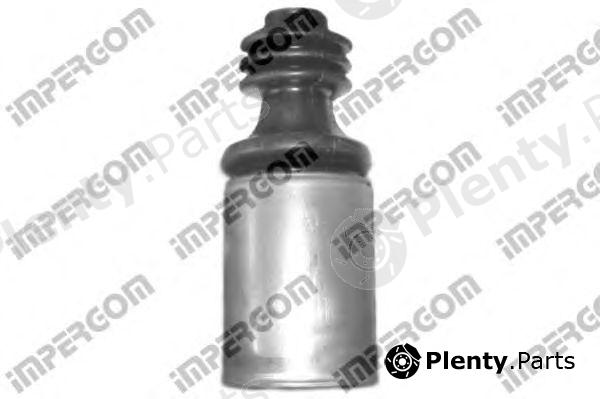  ORIGINAL IMPERIUM part 30257 Bellow, driveshaft