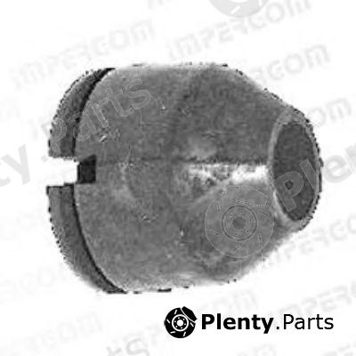  ORIGINAL IMPERIUM part 32270 Rubber Buffer, suspension