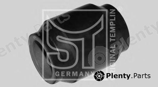  ST-TEMPLIN part 04.160.0240.820 (041600240820) Replacement part