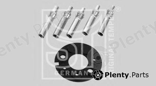  ST-TEMPLIN part 01.990.7201.210 (019907201210) Replacement part