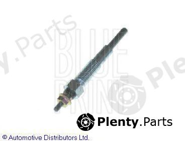  BLUE PRINT part ADM51801 Glow Plug