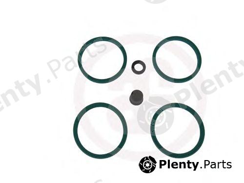  AUTOFREN SEINSA part D4140 Repair Kit, brake caliper