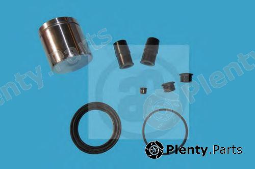  AUTOFREN SEINSA part D41118C Repair Kit, brake caliper