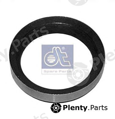  DT part 1.10766 (110766) Valve Seat