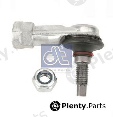  DT part 1.14082 (114082) Ball Head, gearshift linkage