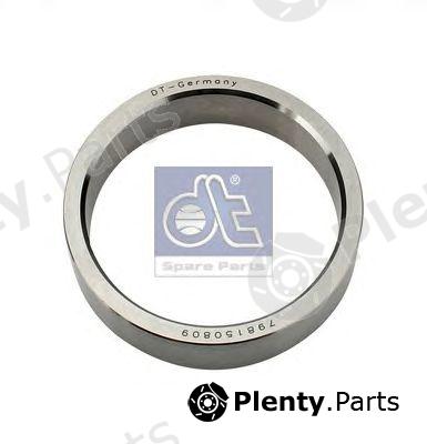  DT part 1.14389 (114389) Replacement part
