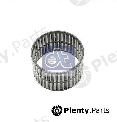  DT part 1.14435 (114435) Bearing, manual transmission