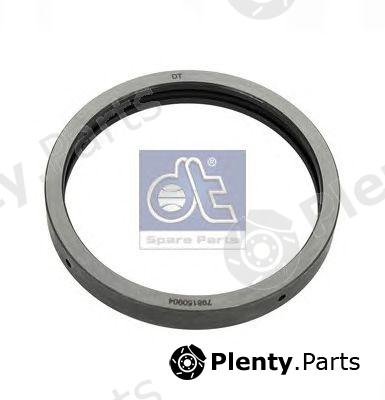  DT part 1.14499 (114499) Thrust Washer, planetary gearbox output shaft