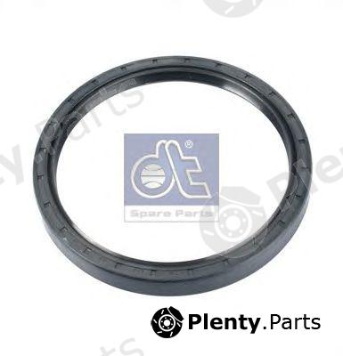  DT part 1.17201 (117201) Shaft Oil Seal
