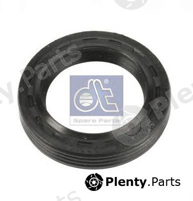  DT part 1.19161 (119161) Replacement part