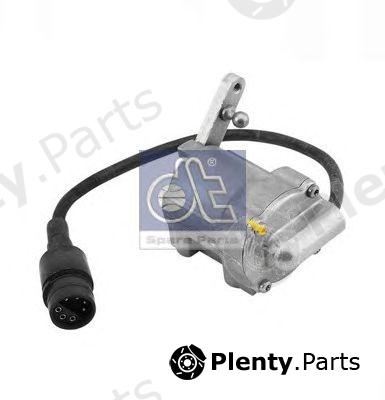  DT part 1.20024 (120024) Sensor, accelerator pedal position