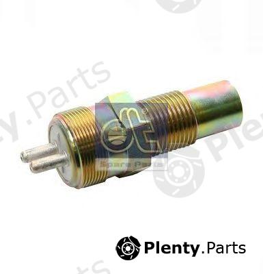  DT part 1.21124 (121124) Sensor