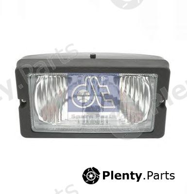  DT part 1.21285 (121285) Spotlight