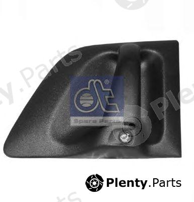  DT part 1.22157 (122157) Door Handle