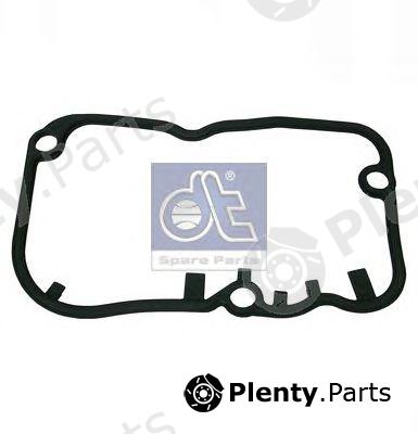  DT part 1.24138 (124138) Gasket, cylinder head cover