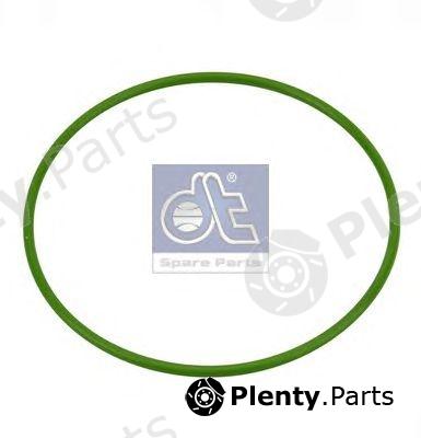  DT part 1.24425 (124425) Seal Ring