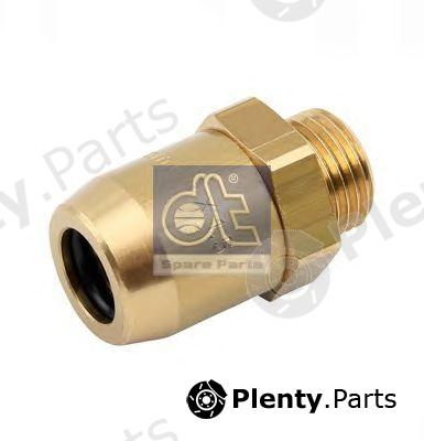  DT part 1.26127 (126127) Hose Fitting