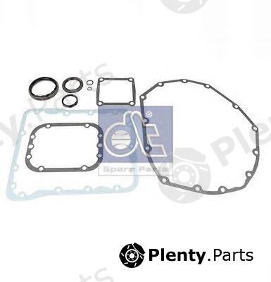  DT part 1.31420 (131420) Gasket Set, manual transmission
