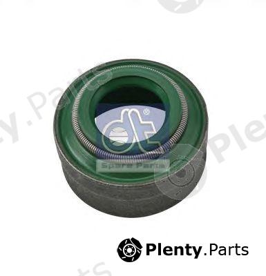 DT part 2.10295 (210295) Seal, valve stem