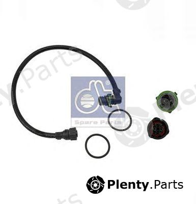  DT part 2.12281 (212281) Electric Cable