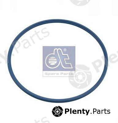  DT part 2.15026 (215026) Seal Ring