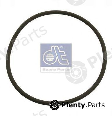  DT part 2.15064 (215064) Seal Ring