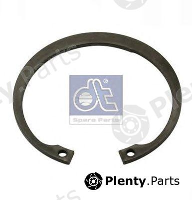  DT part 2.15232 (215232) Circlip