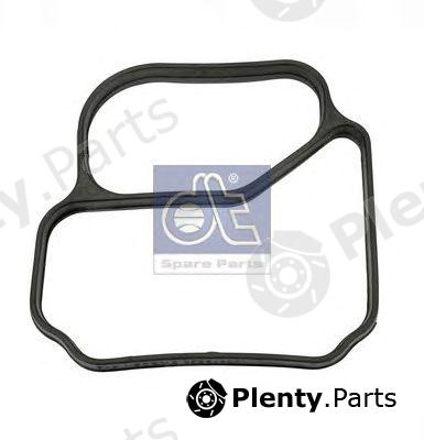  DT part 2.15921 (215921) Gasket, water pump