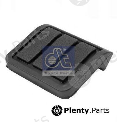  DT part 2.30151 (230151) Clutch Pedal Pad