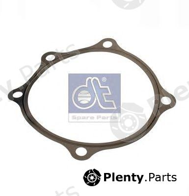  DT part 2.30314 (230314) Gasket, clutch housing