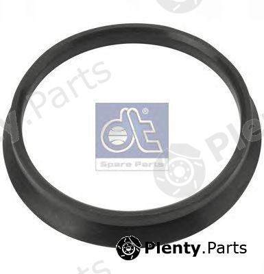  DT part 2.32240 (232240) Seal Ring, propshaft mounting