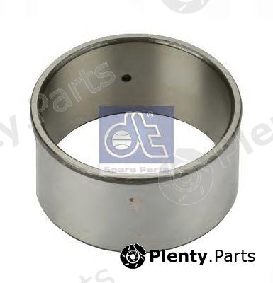  DT part 2.32851 (232851) Bush, outer planetary gear gear wheel