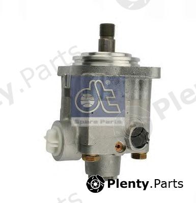  DT part 2.53201 (253201) Hydraulic Pump, steering system