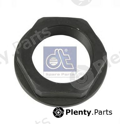  DT part 2.65061 (265061) Nut