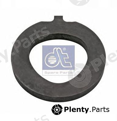  DT part 2.65172 (265172) Protection Lid, wheel hub