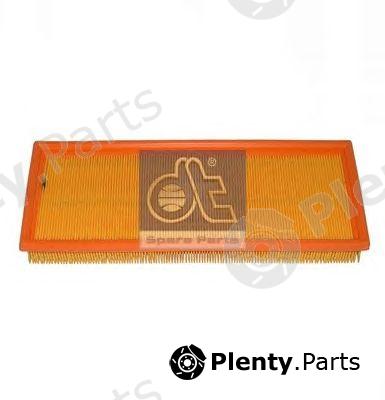  DT part 2.76104 (276104) Filter, interior air